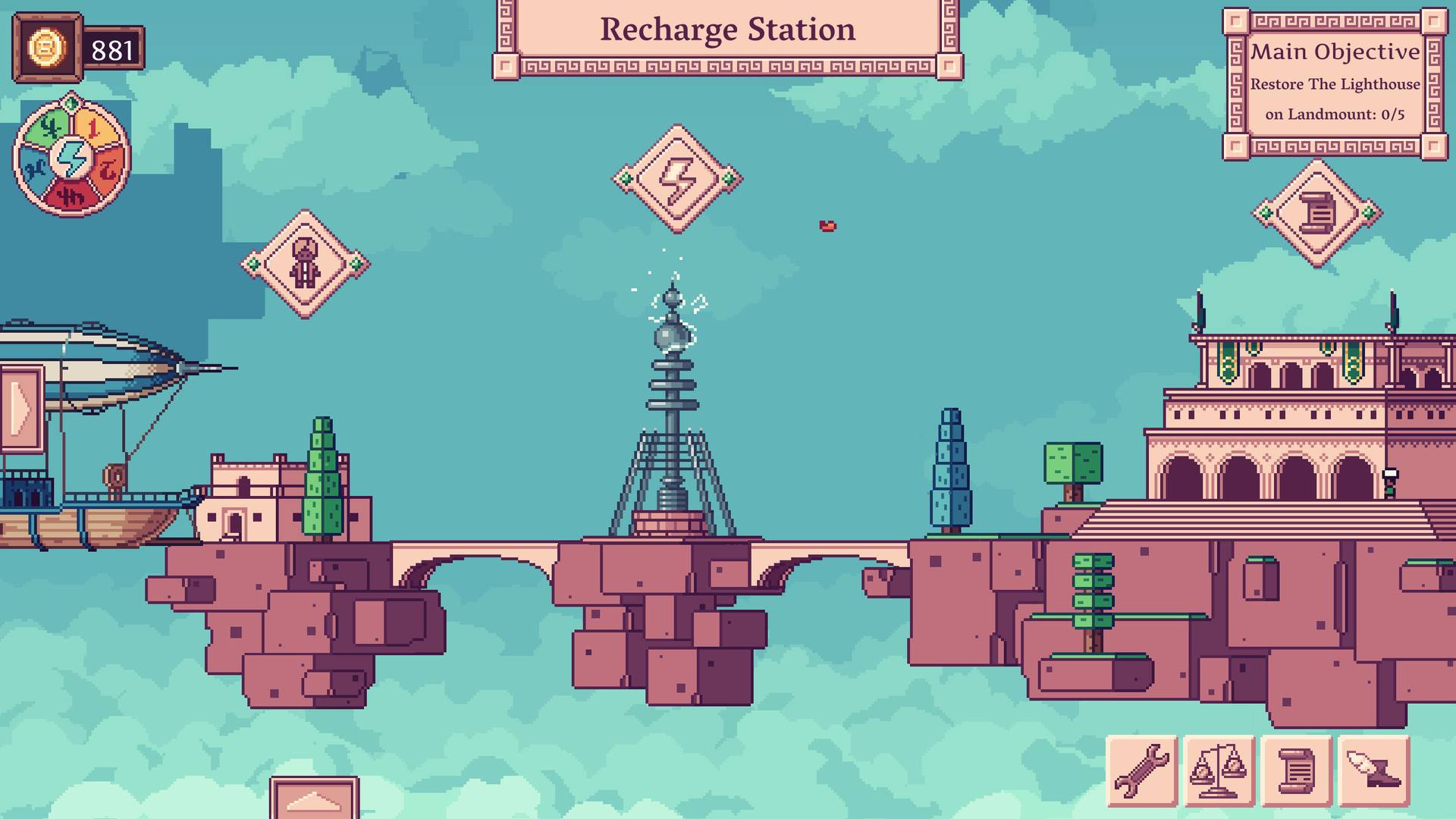 天空商人/Merchant of the Skies_3