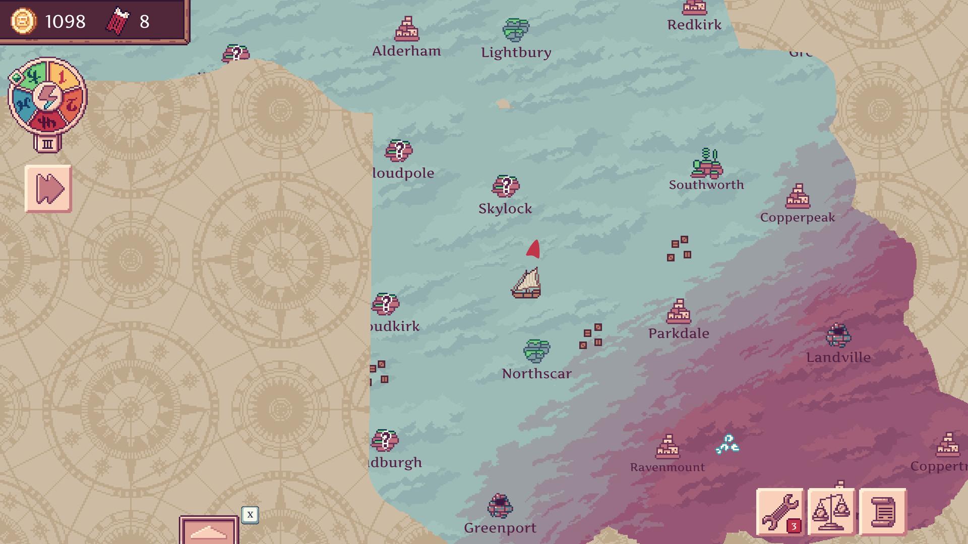 天空商人/Merchant of the Skies_4