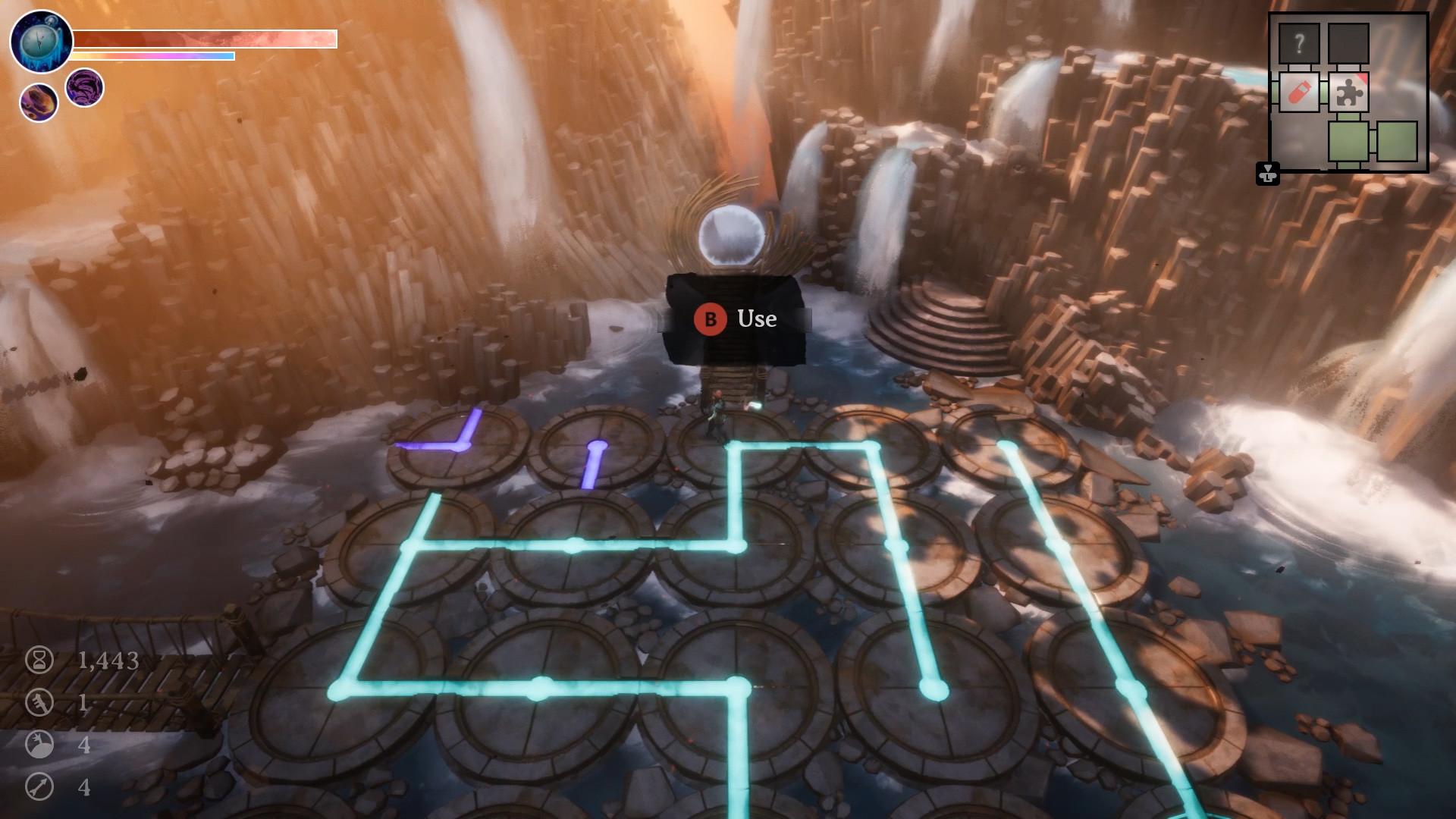 层层梦境/Dreamscaper_6