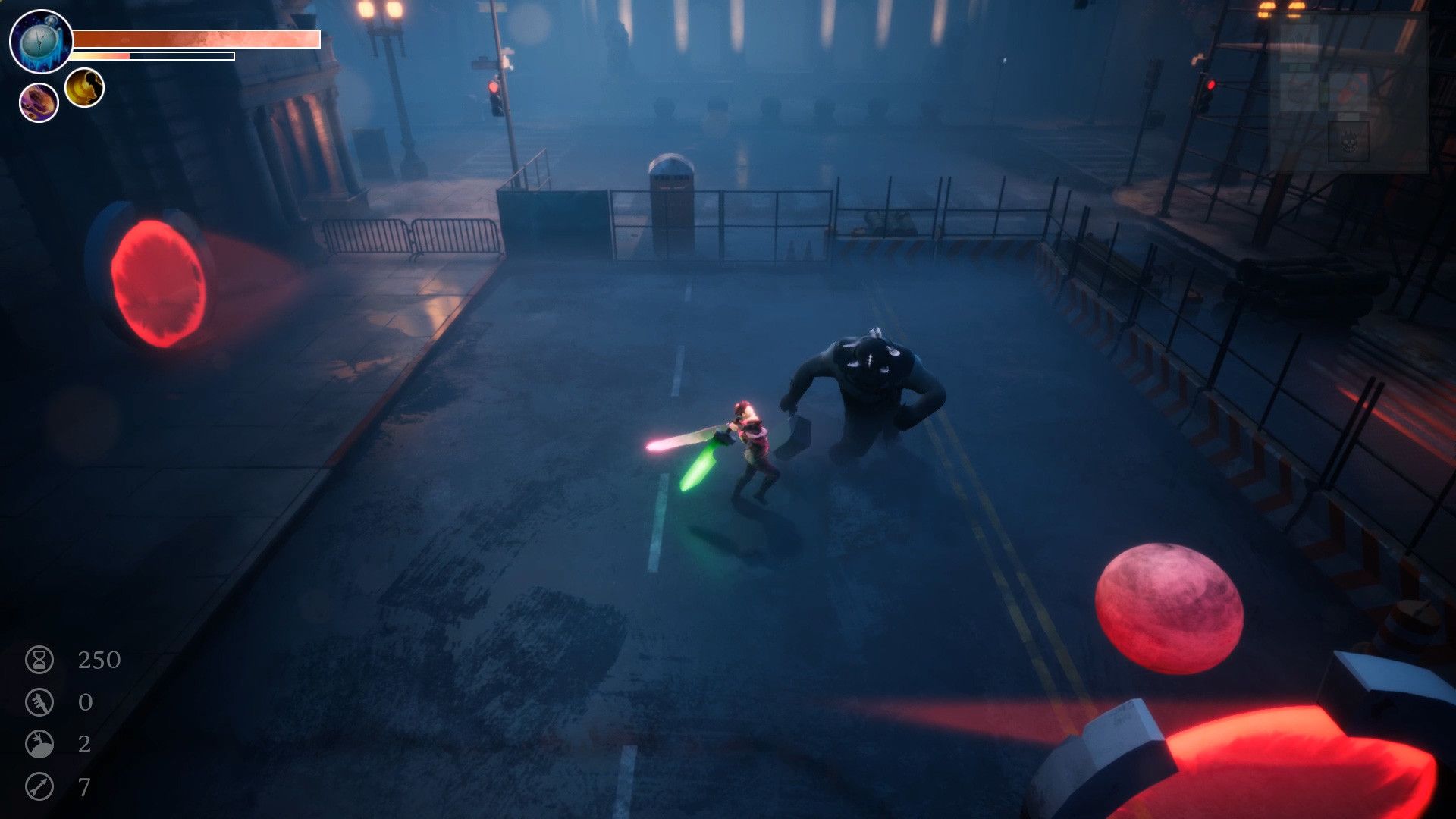 层层梦境/Dreamscaper_4