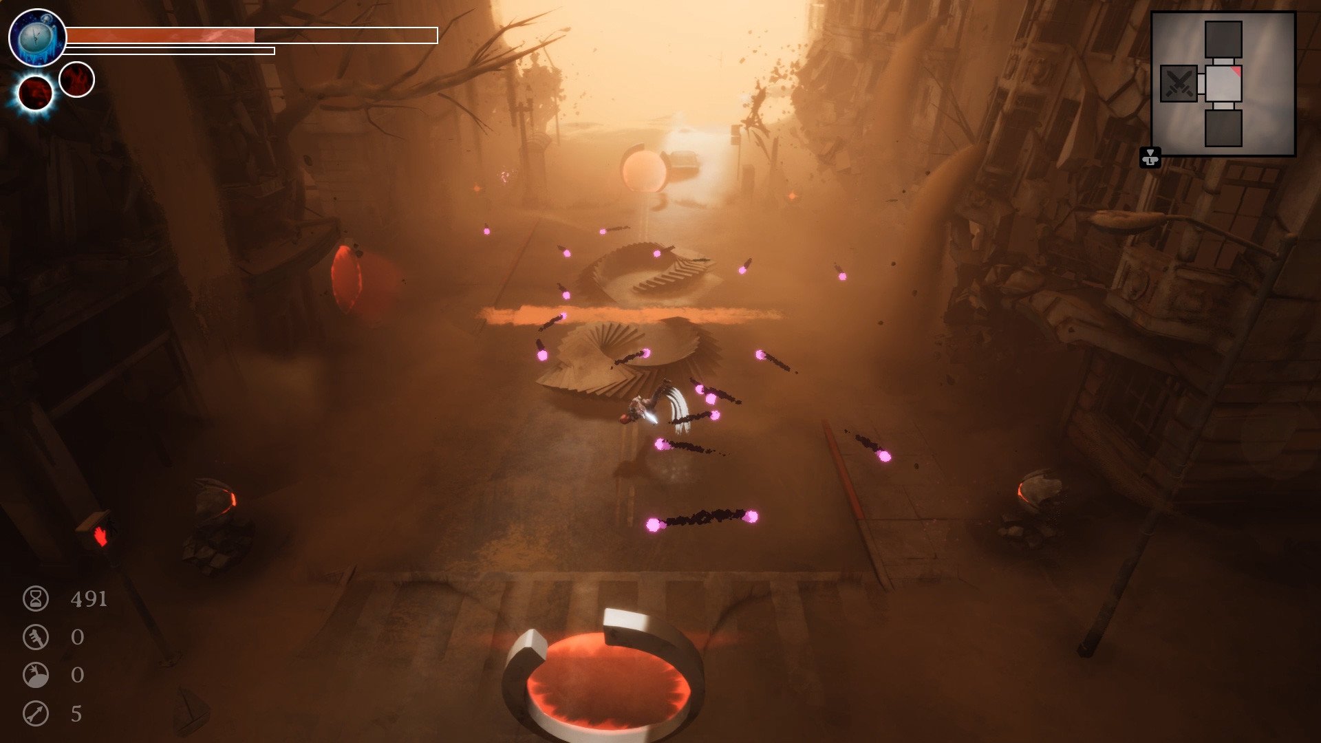 层层梦境/Dreamscaper_5