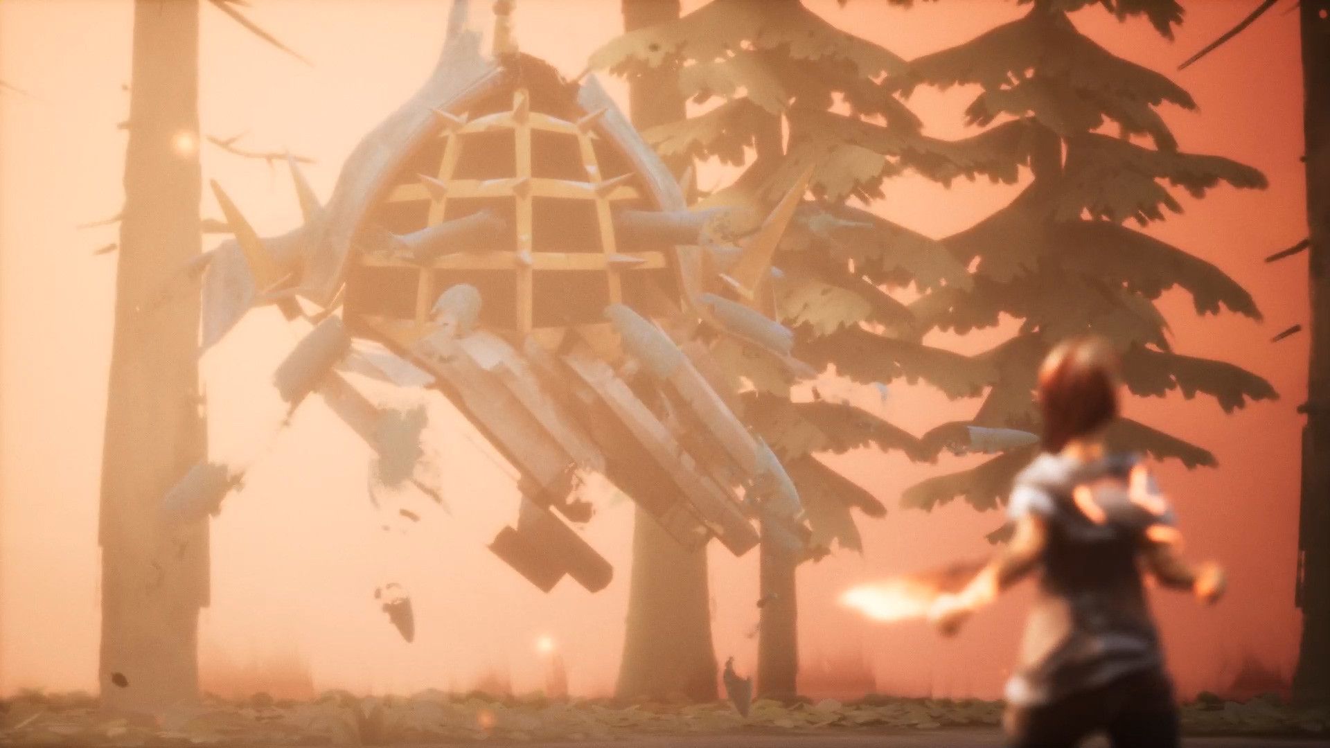 层层梦境/Dreamscaper_3