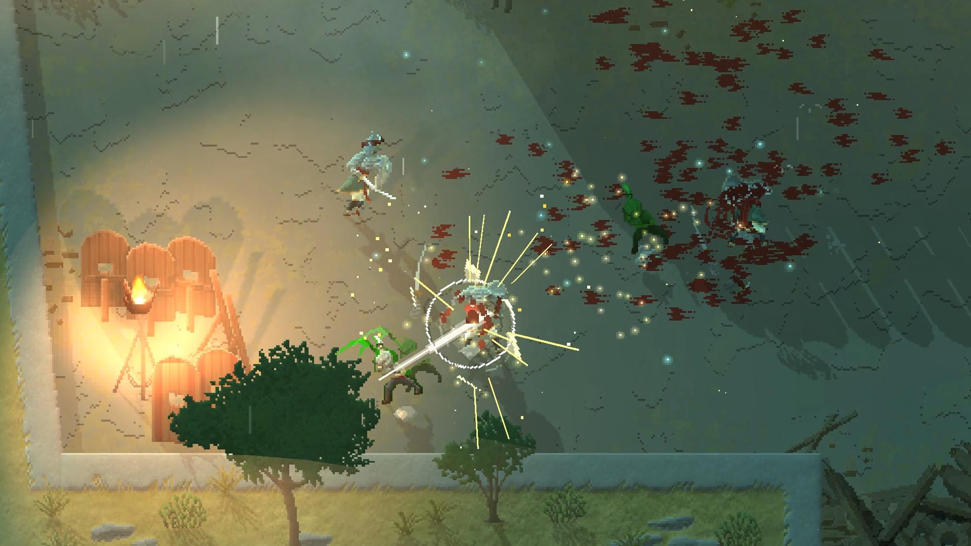 失魂者/Unsouled_4