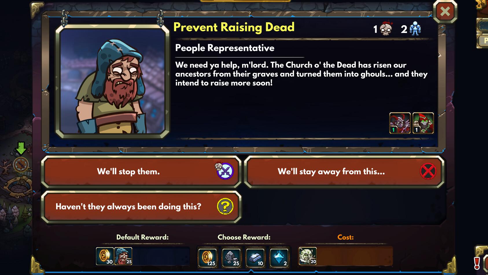 角斗士公会经理/Gladiator Guild Manager_5