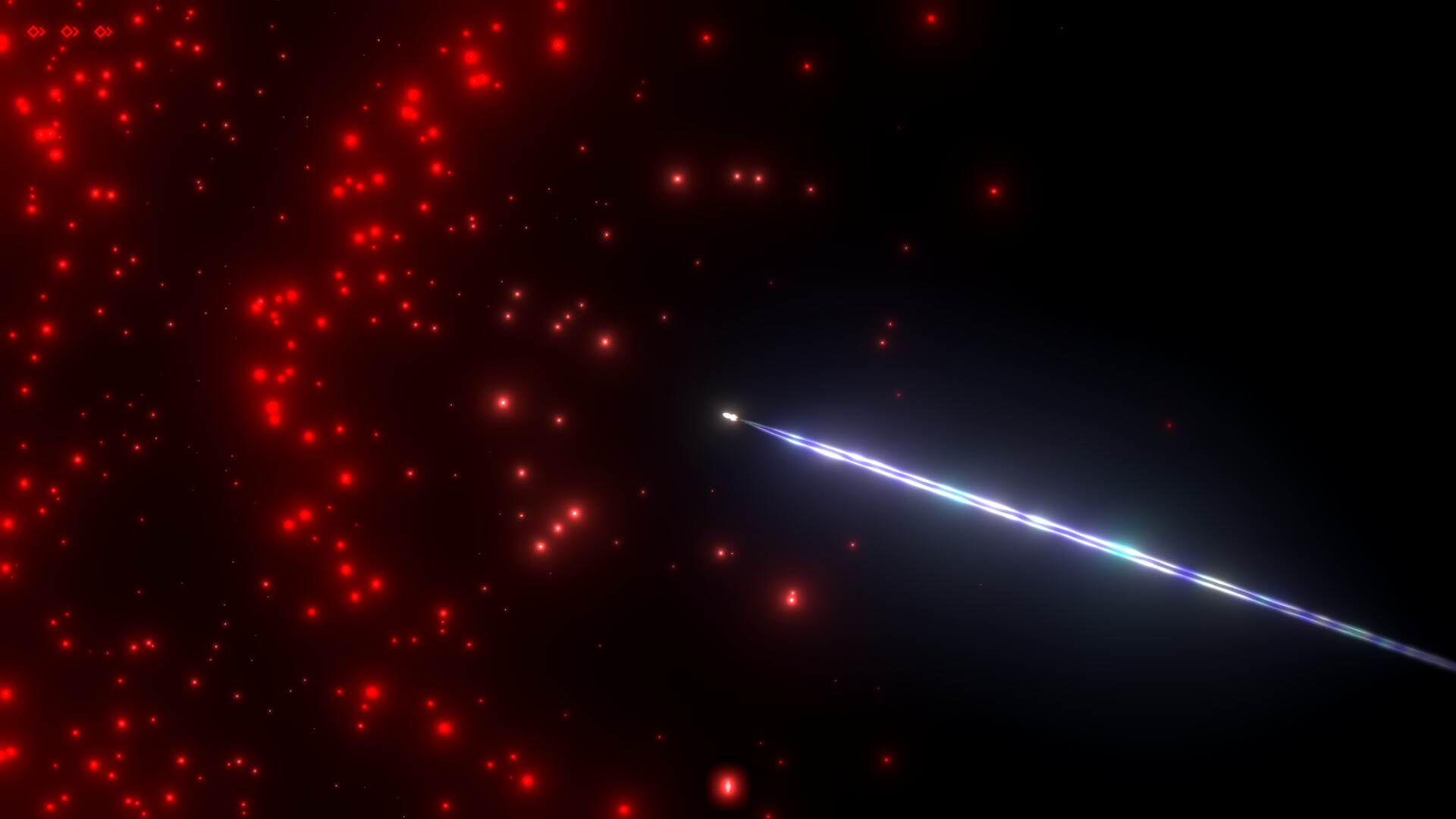 未着陆/Unlanded_3