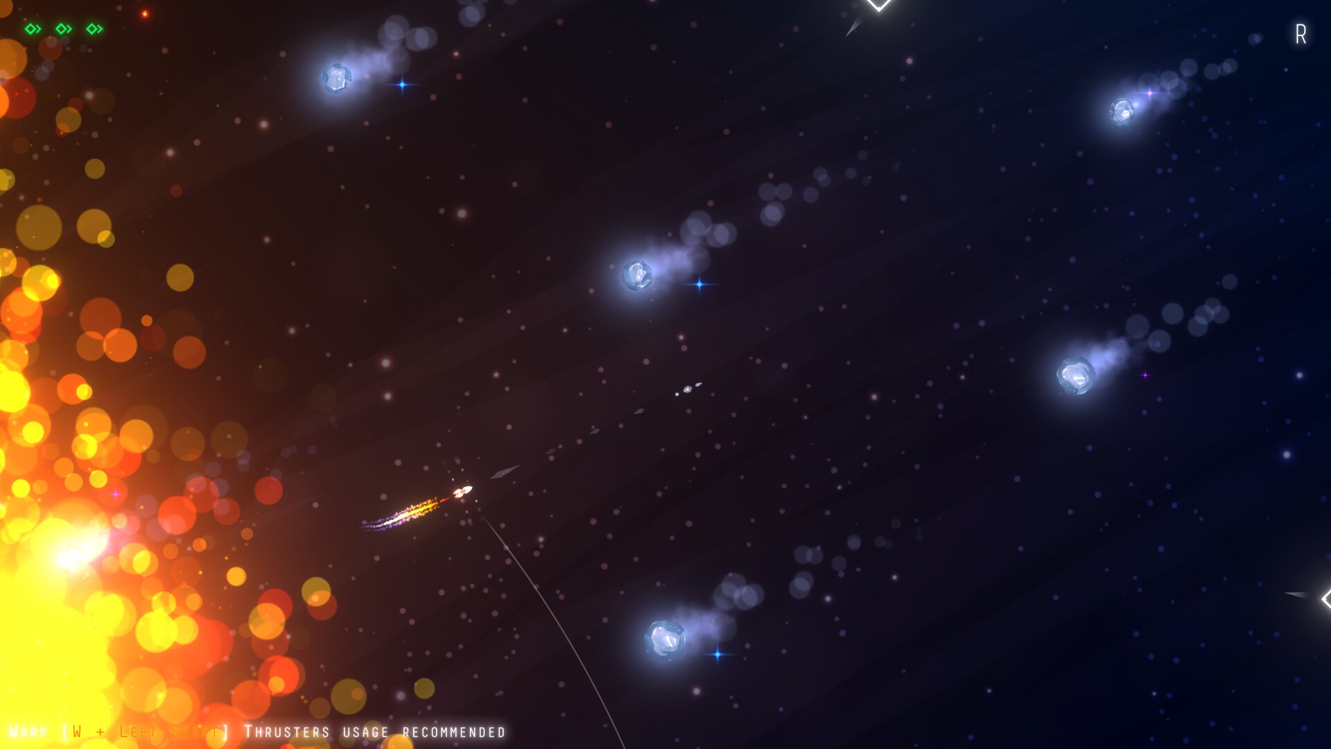 未着陆/Unlanded_4