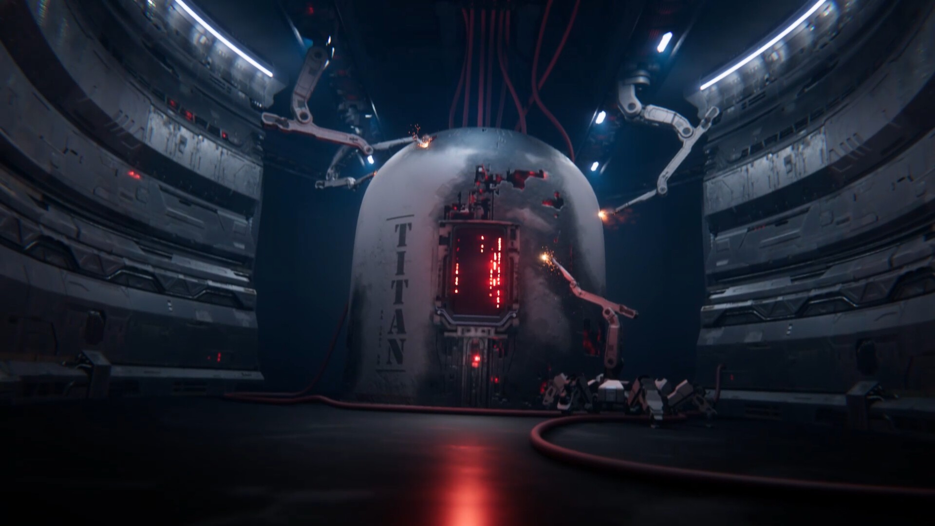 未着陆/Unlanded_2