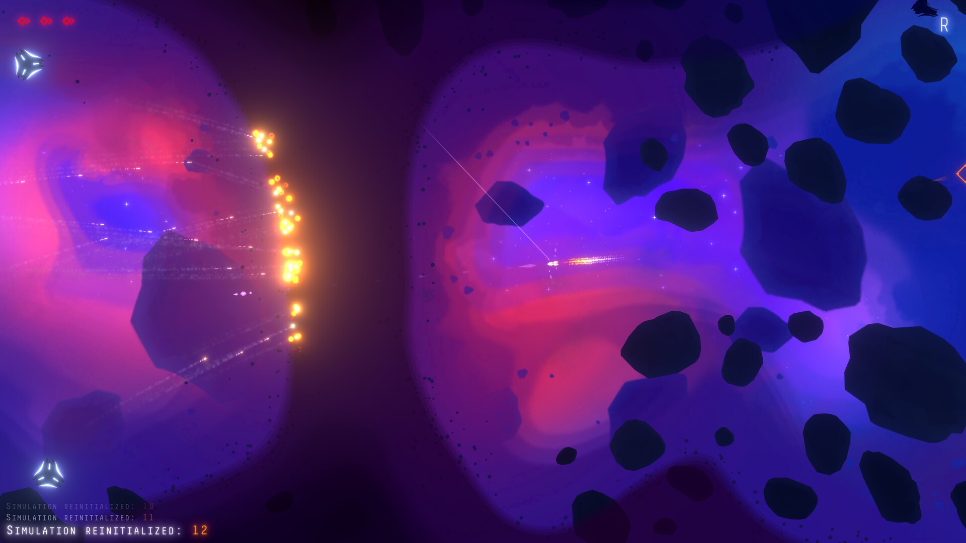 未着陆/Unlanded_1