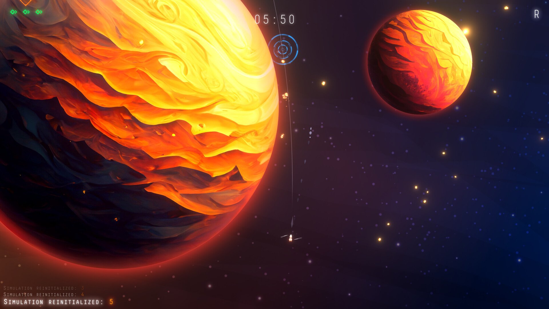 未着陆/Unlanded_0