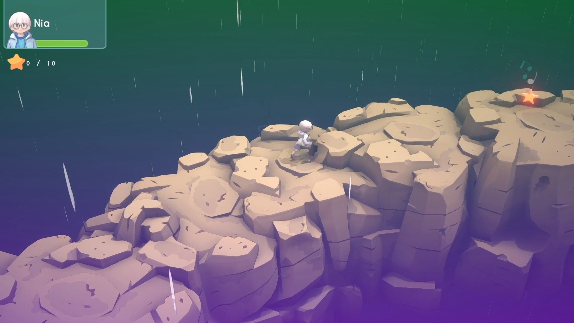 深渊中的小神/Little Gods of the Abyss_5