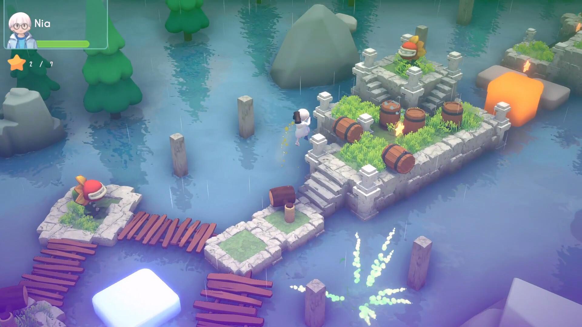 深渊中的小神/Little Gods of the Abyss_3