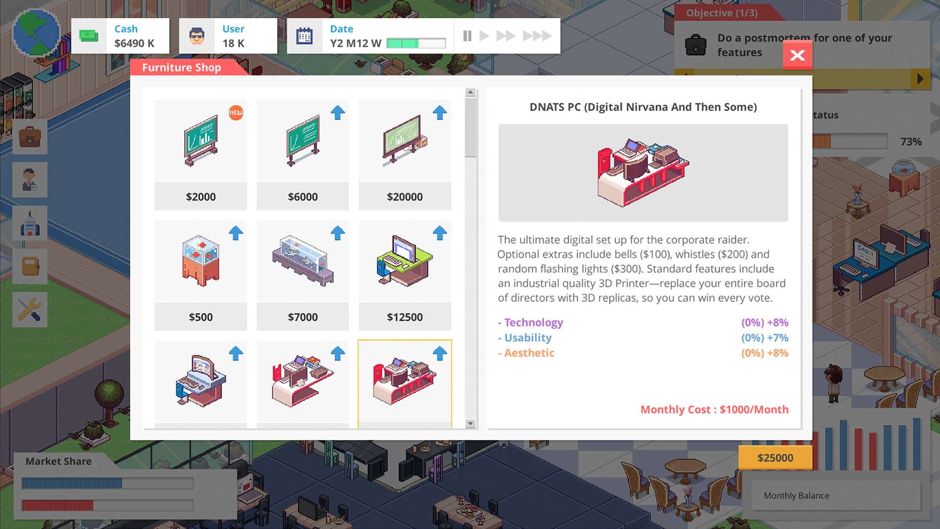 创业恐慌/Startup Panic_5
