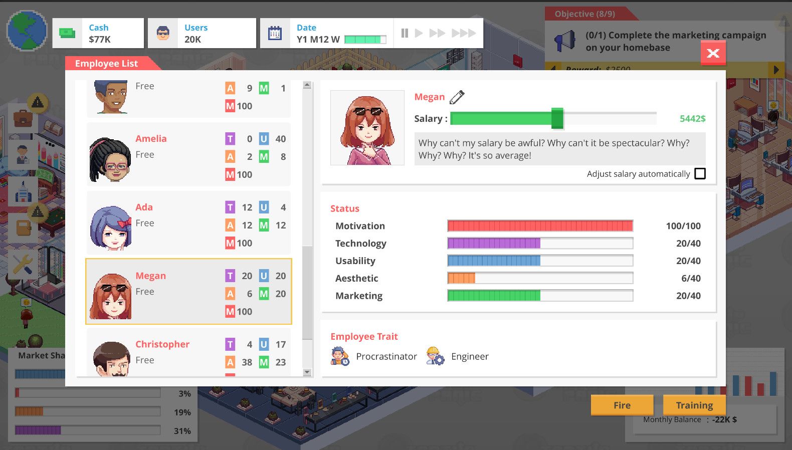 创业恐慌/Startup Panic_4