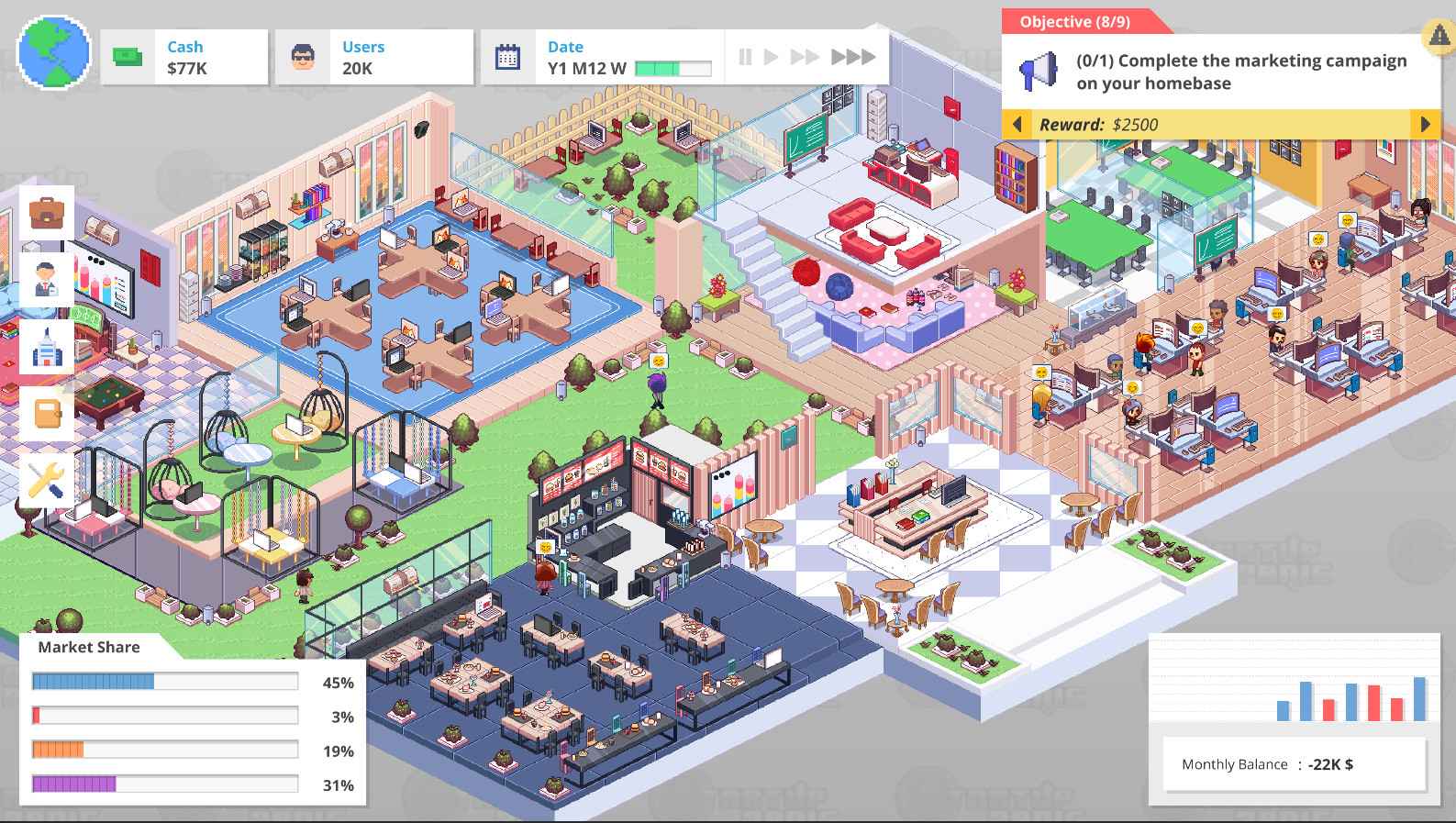 创业恐慌/Startup Panic_1