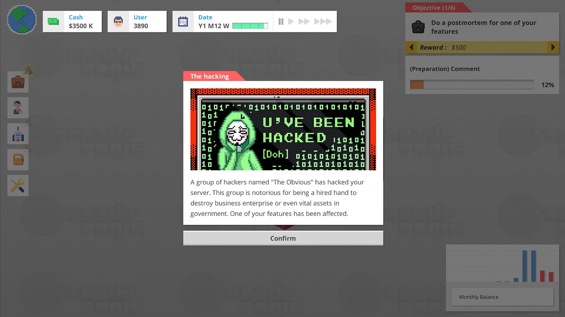 创业恐慌/Startup Panic_3