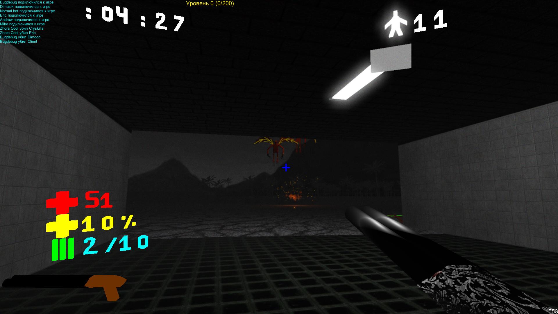 行动实体/Action Entities_3