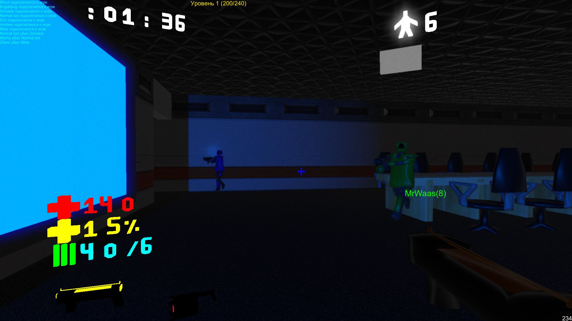 行动实体/Action Entities_0