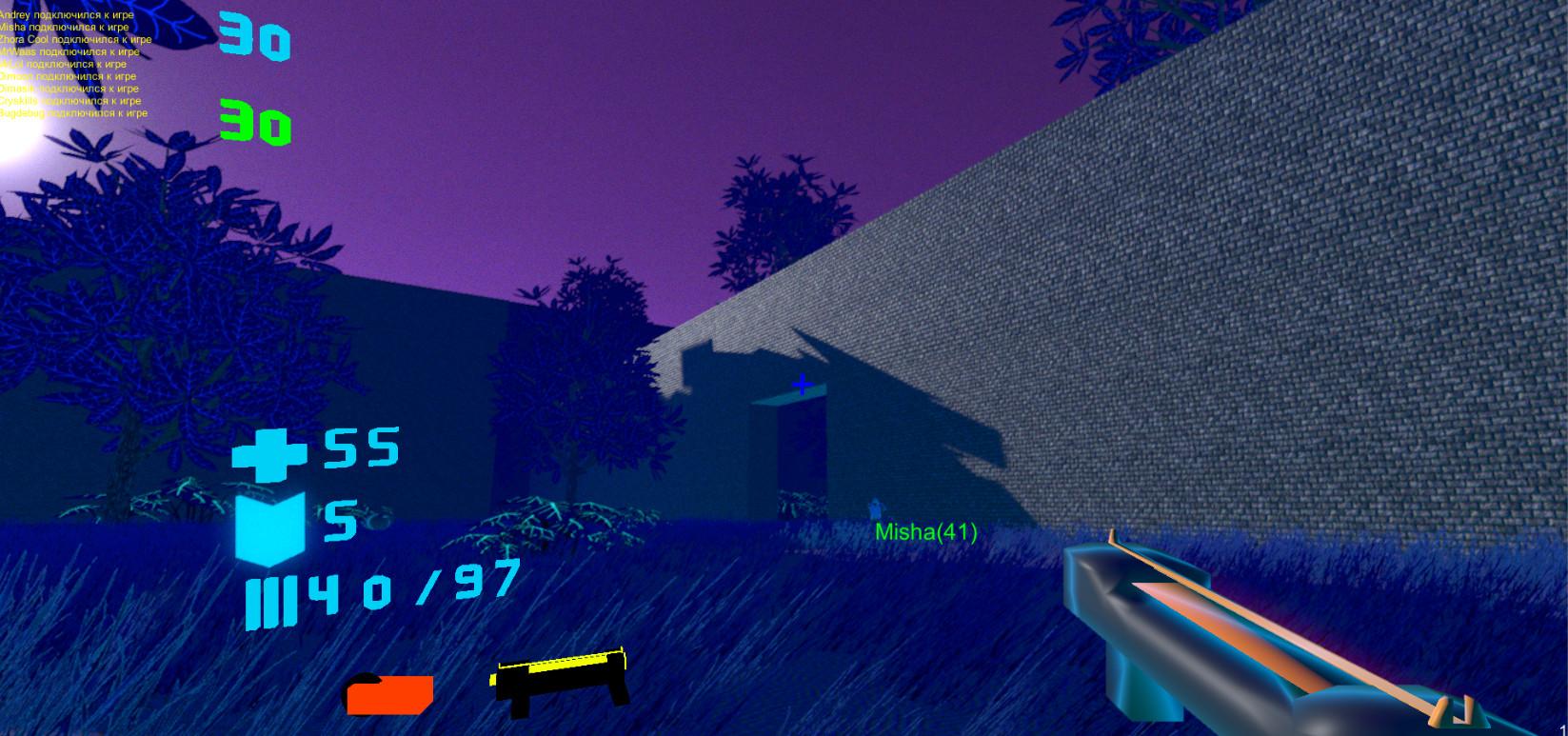 行动实体/Action Entities_2