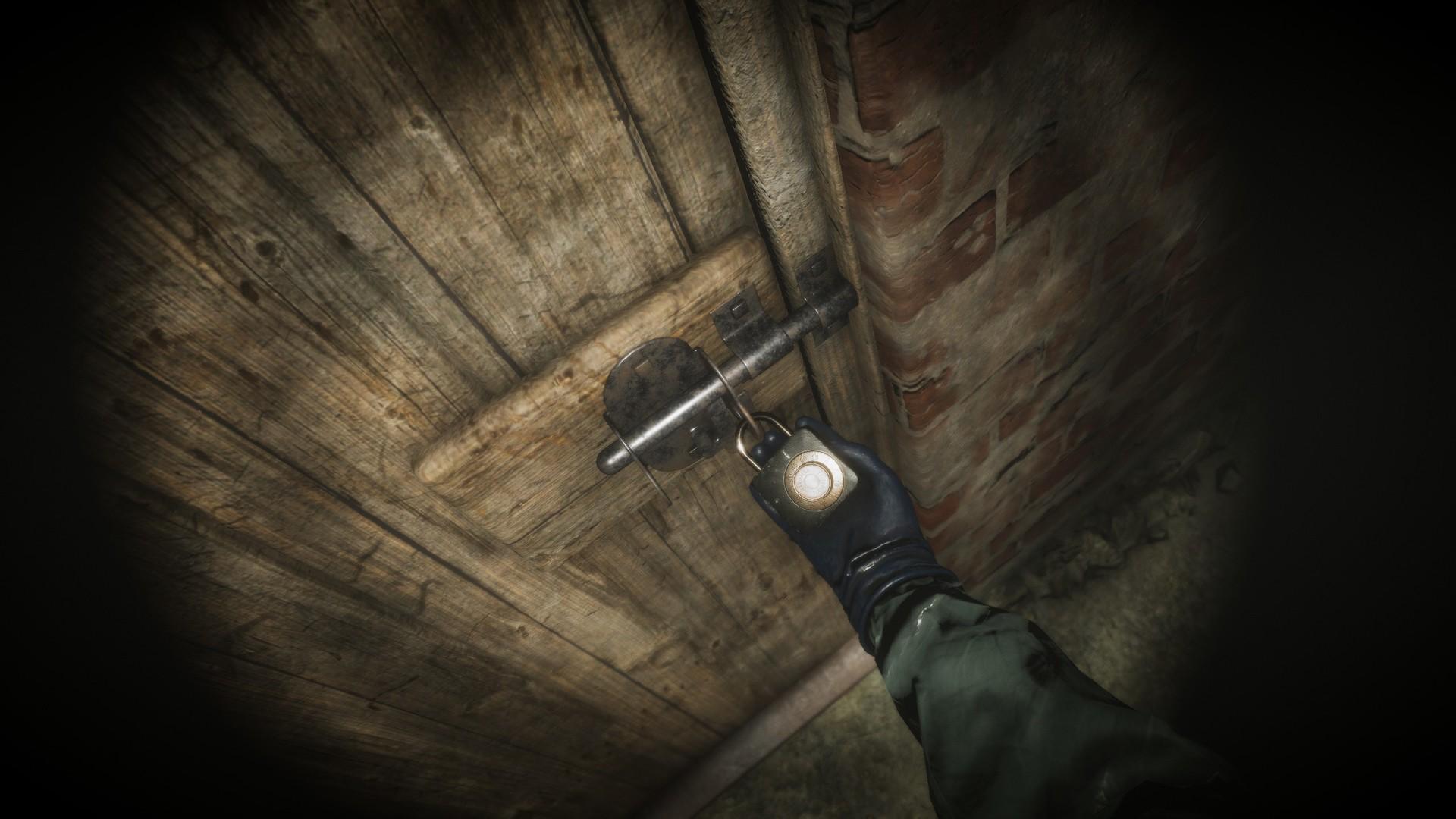 无穷时线/Eternal Threads_4