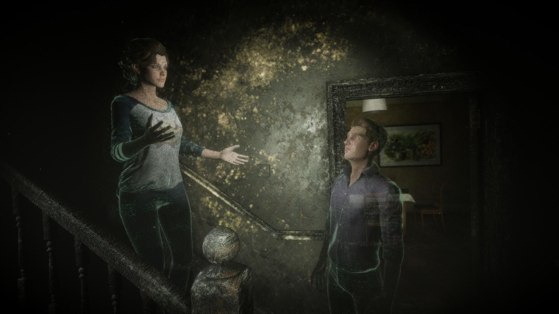 无穷时线/Eternal Threads_2