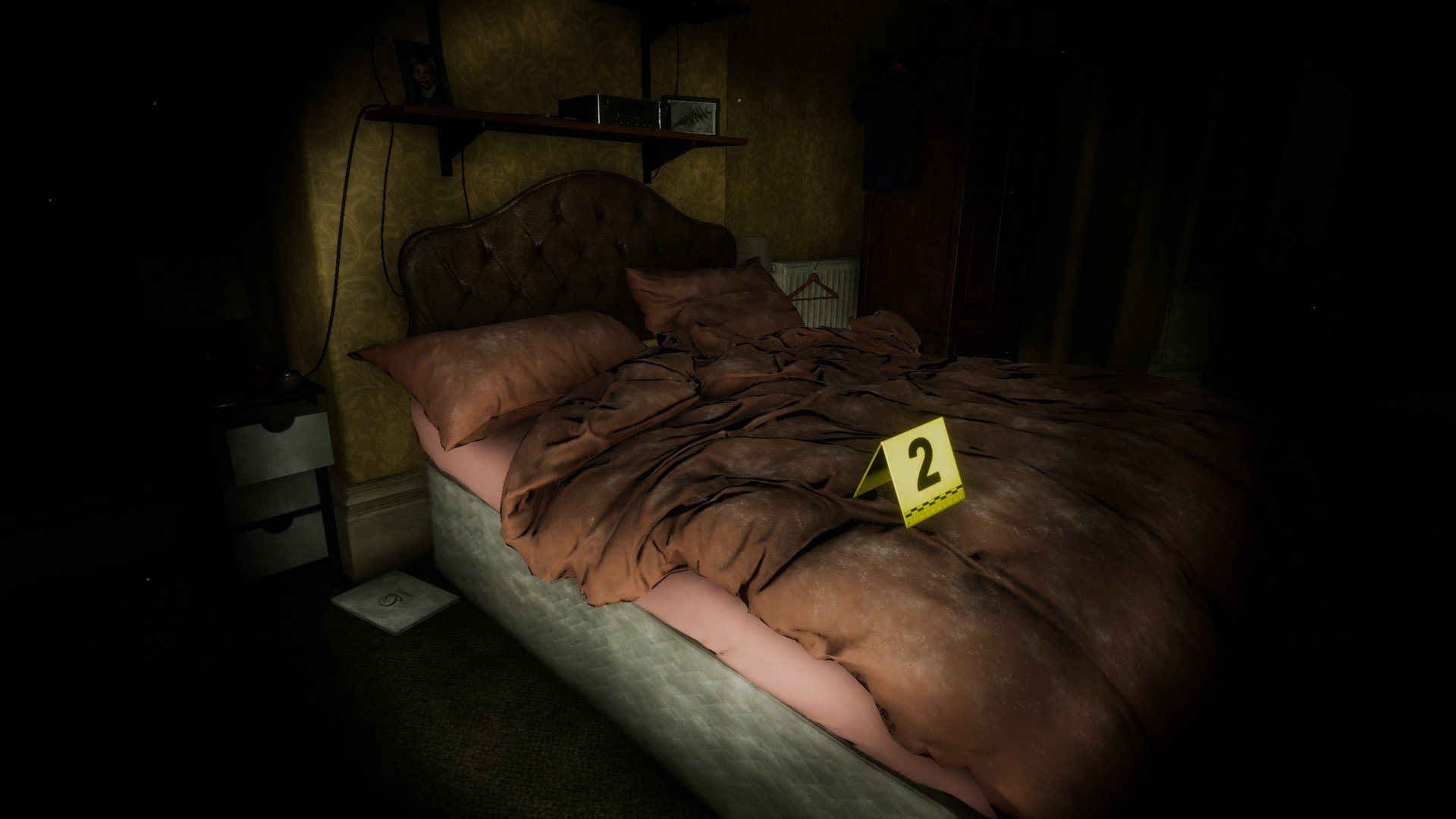 无穷时线/Eternal Threads_3