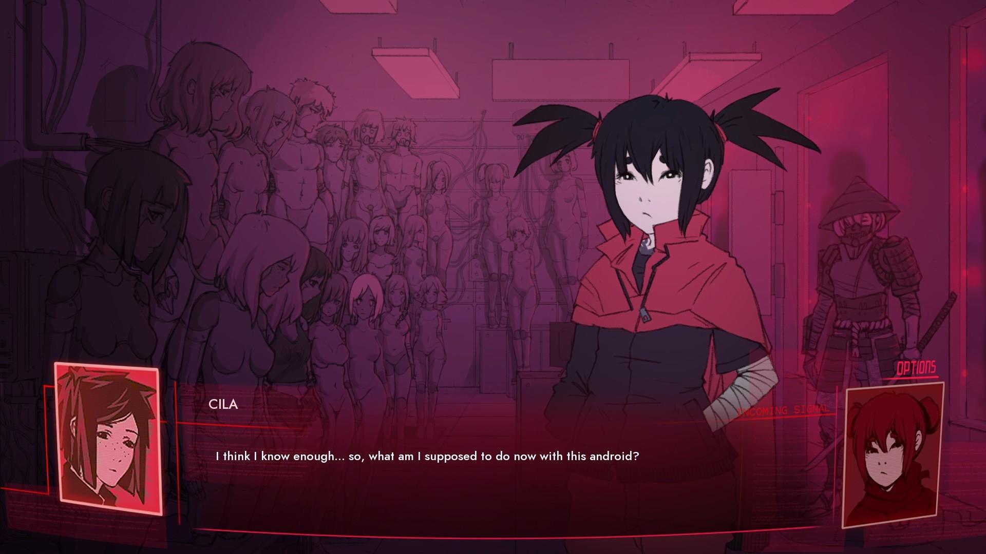 协同效应/Synergia_2