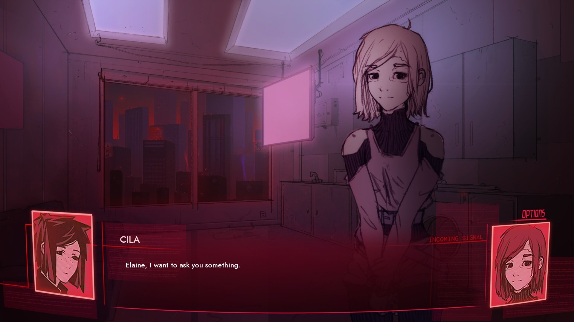 协同效应/Synergia_0