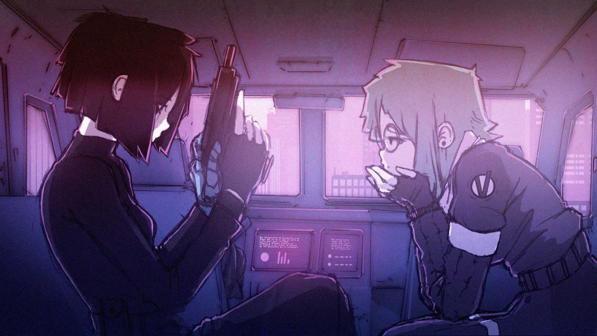 协同效应/Synergia_1