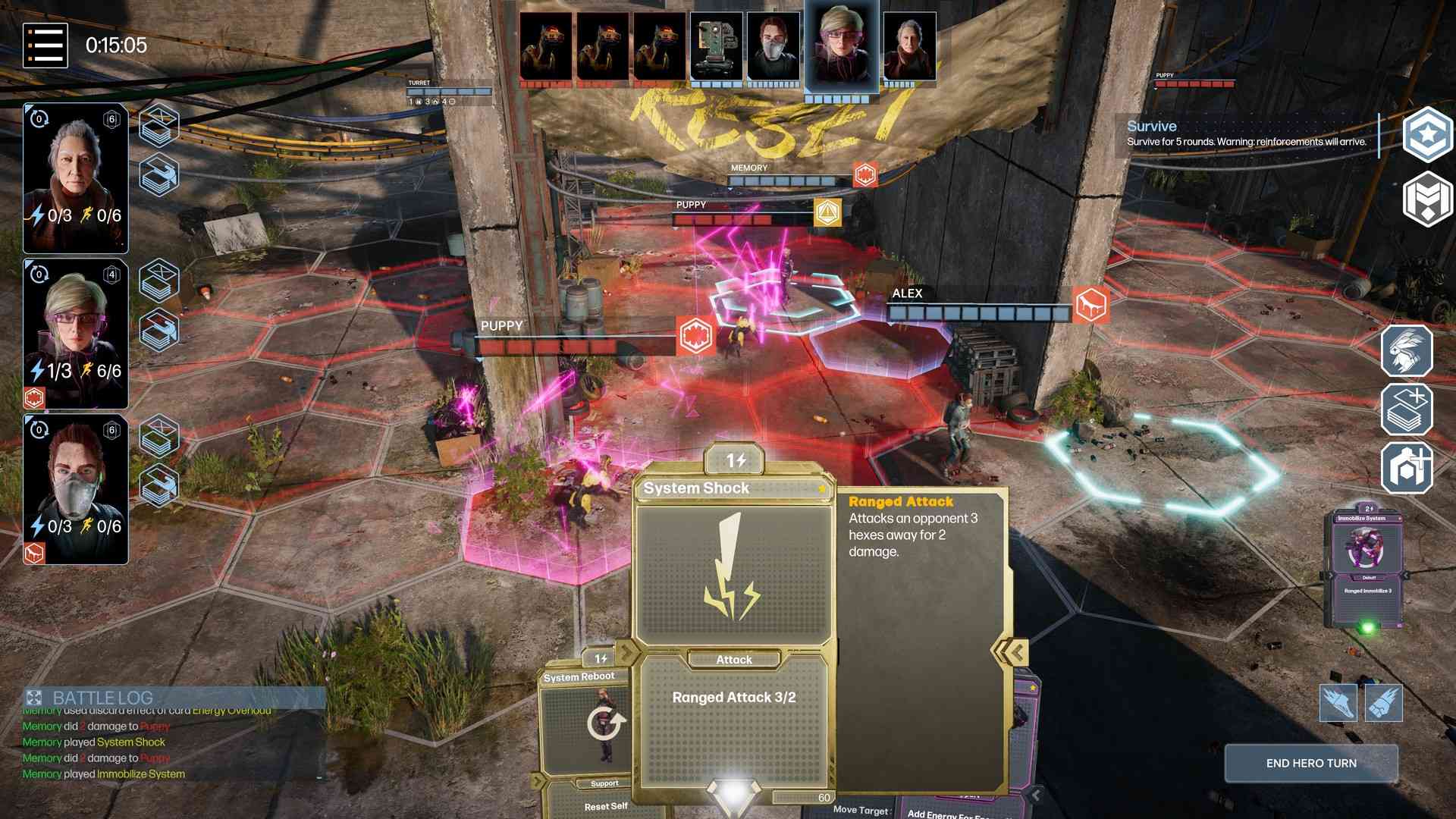 人类崛起/人类的崛起/Rise of Humanity_0