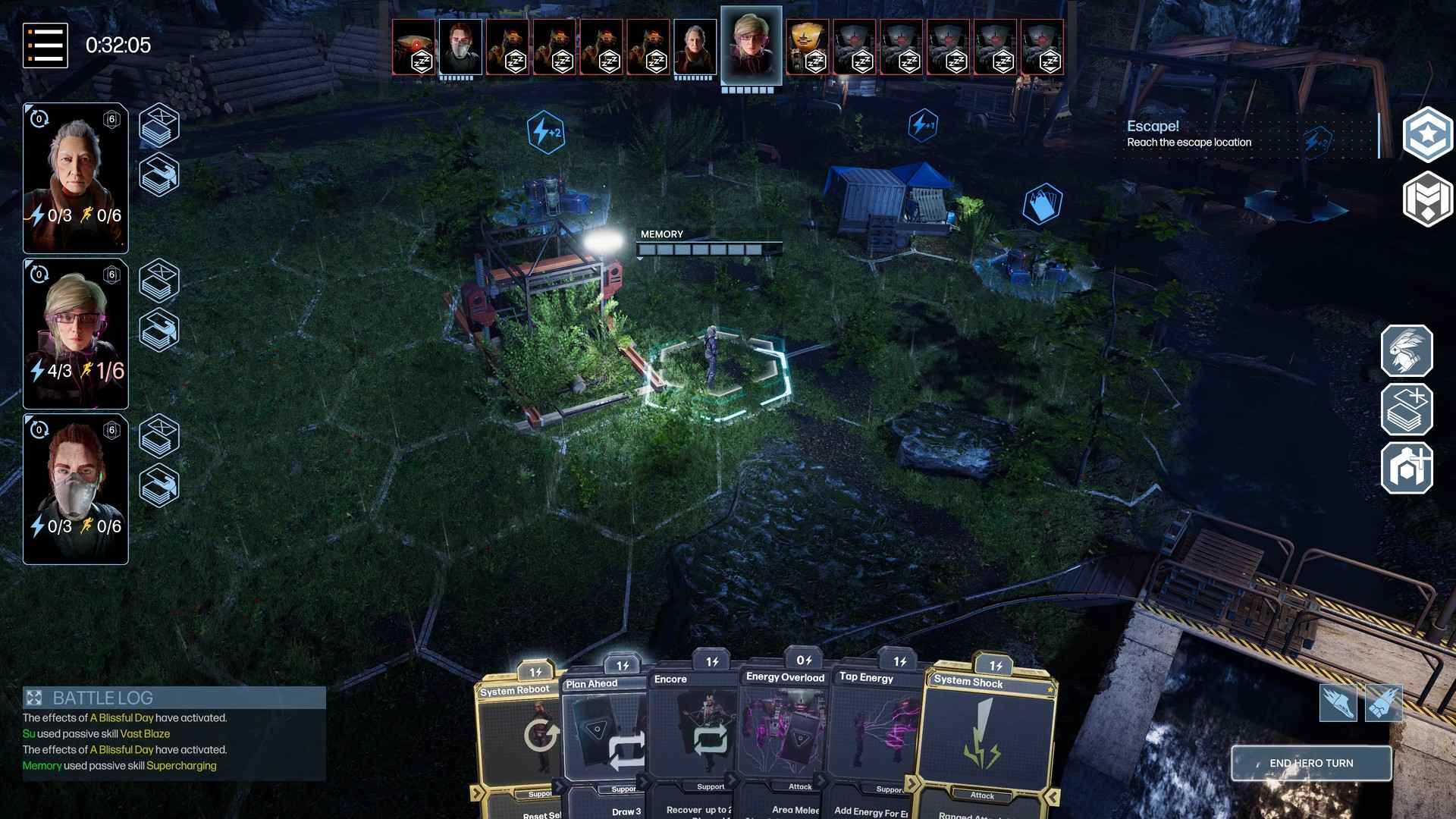 人类崛起/人类的崛起/Rise of Humanity_2