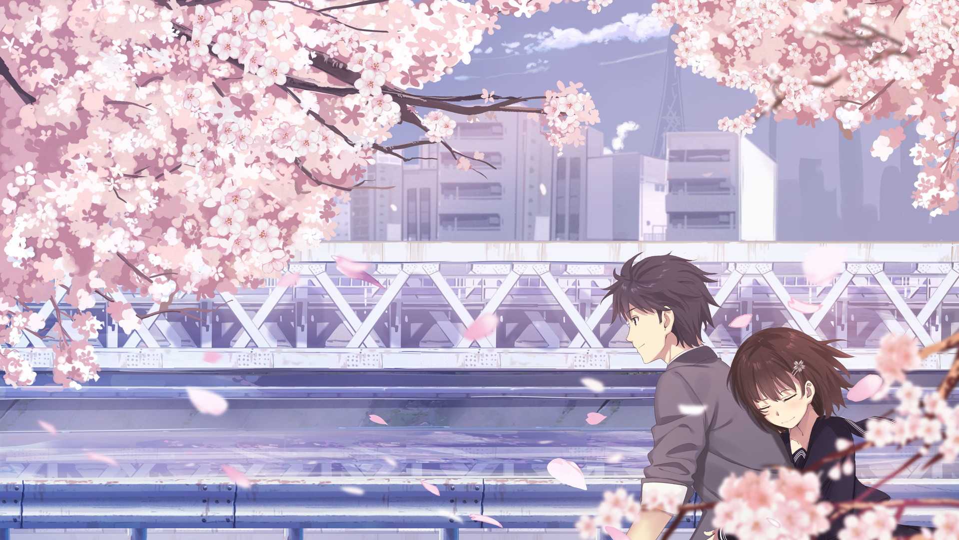 泡沫冬景/Christmas Tina_4