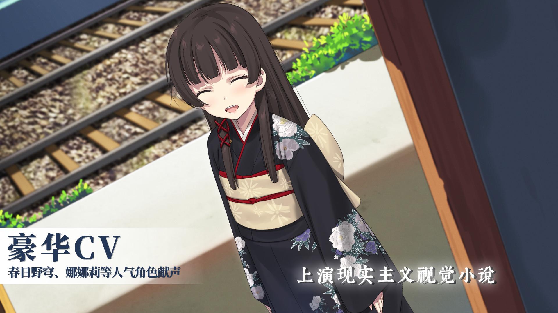 泡沫冬景/Christmas Tina_2