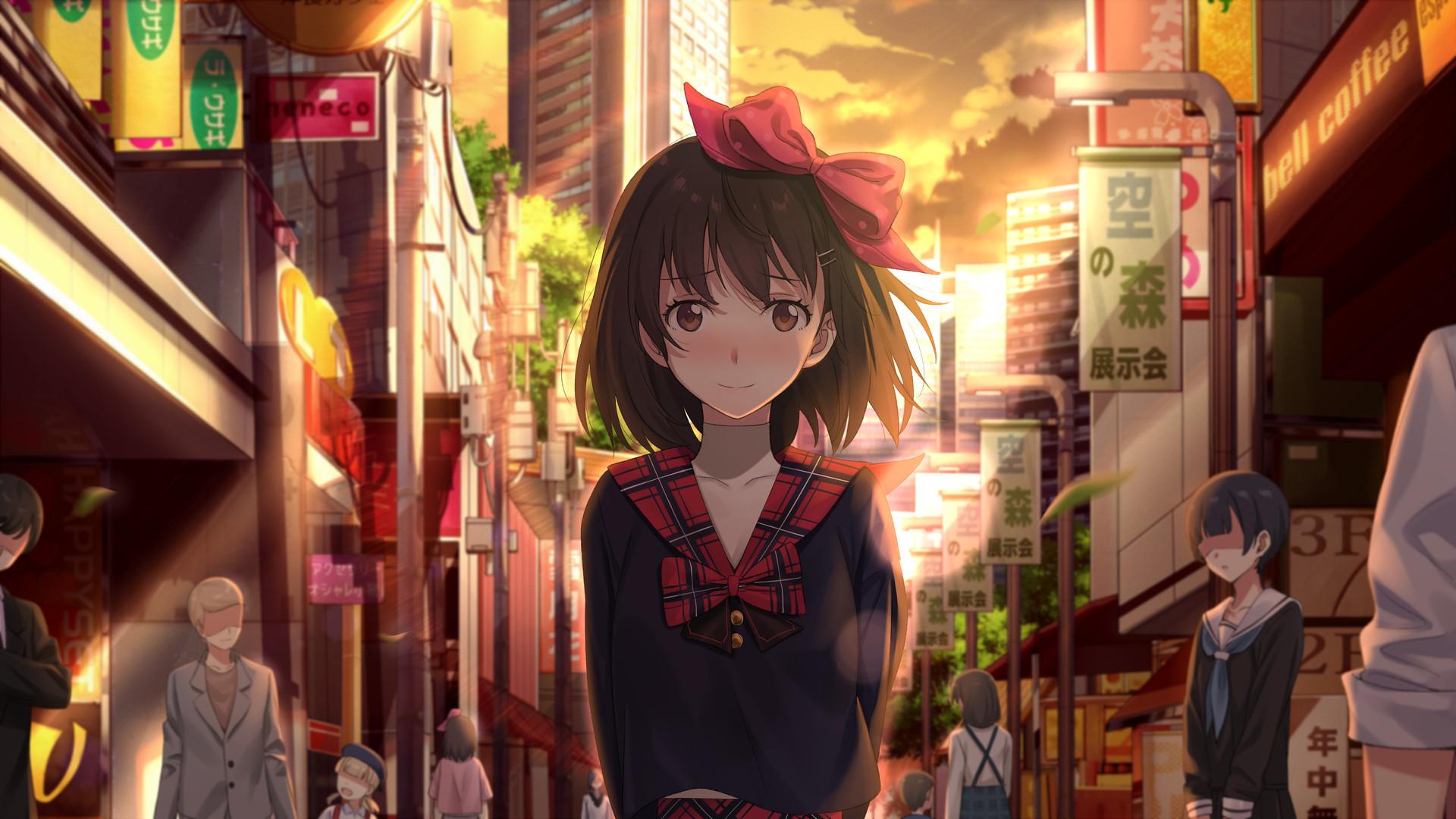 泡沫冬景/Christmas Tina_5