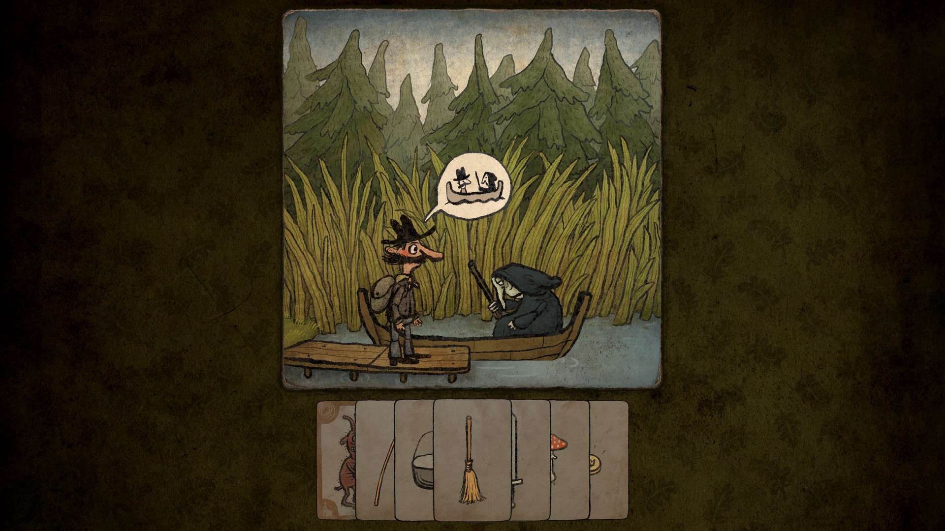 朝圣者/Pilgrims_4