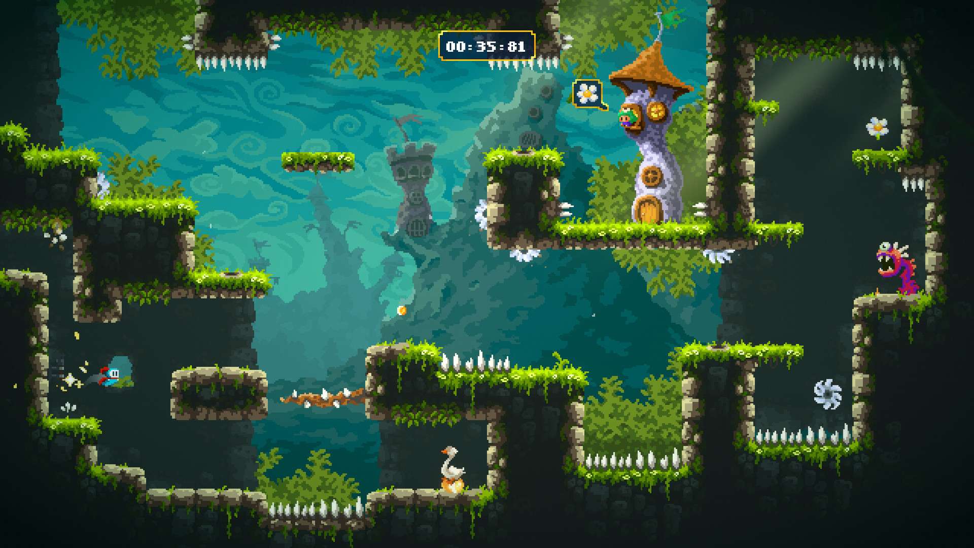 洛夫洛特爵士/Sir Lovelot_1