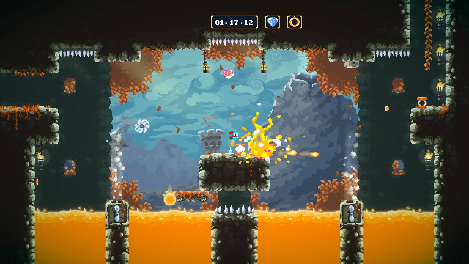 洛夫洛特爵士/Sir Lovelot_2