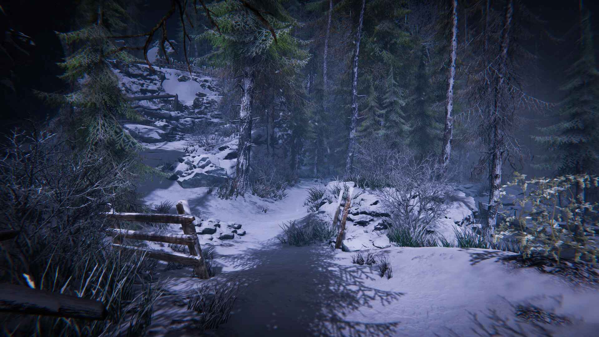 私酿大师/Booze Masters: Freezing Moonshine_3