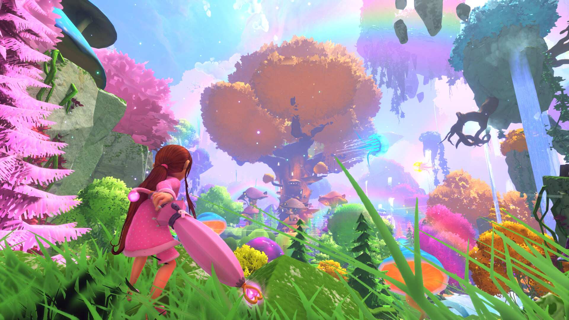 梦幻主义/Onirism_0