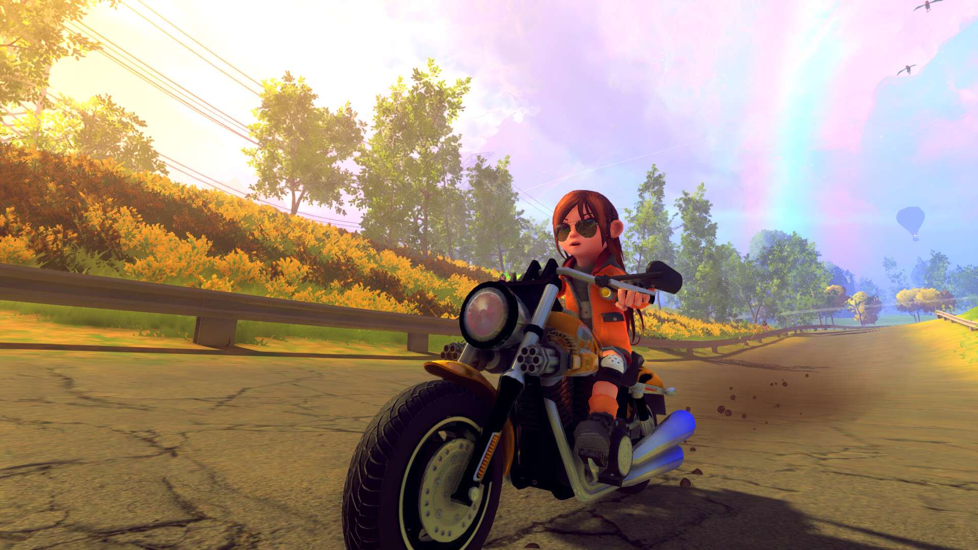 梦幻主义/Onirism_4