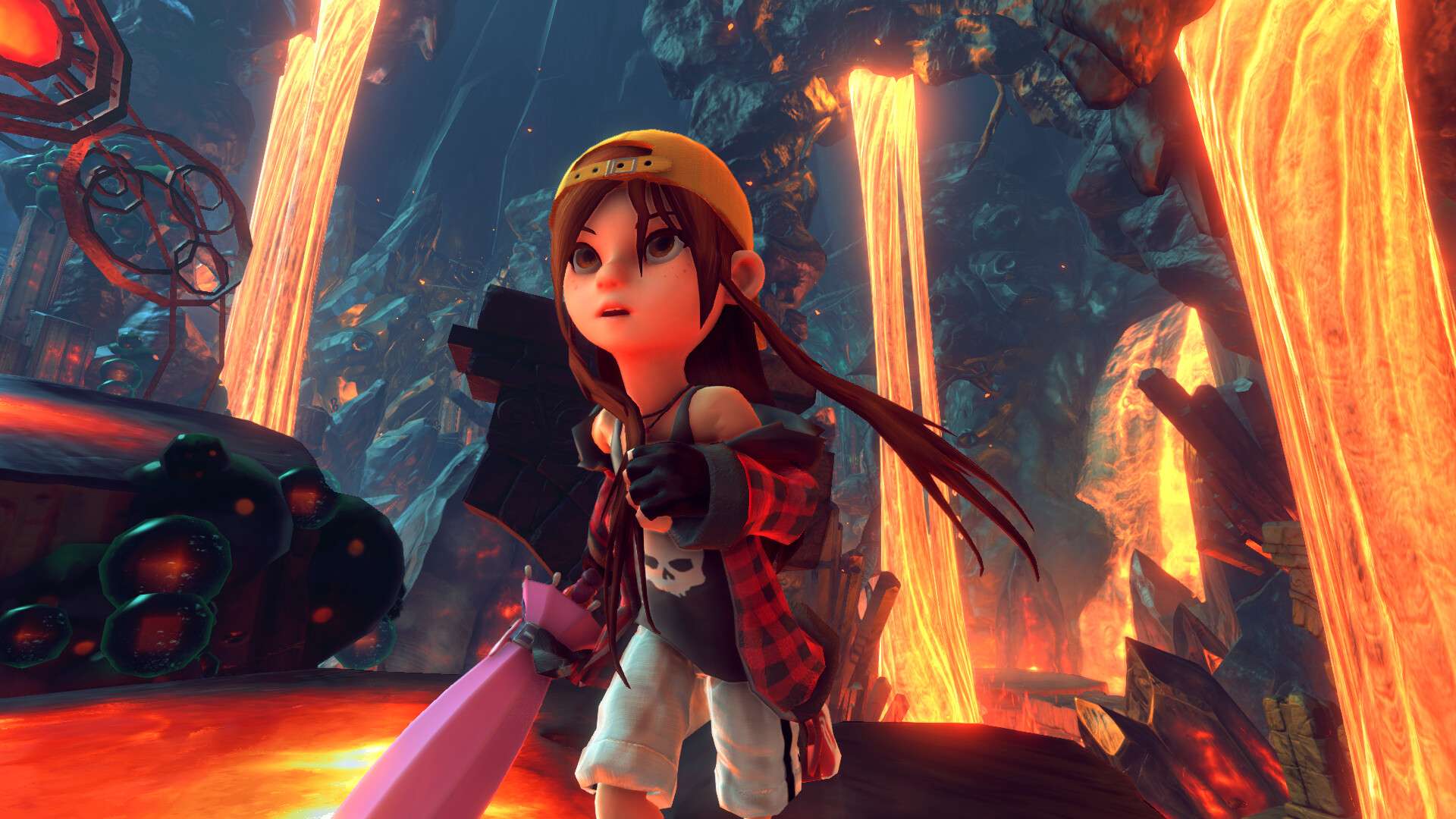 梦幻主义/Onirism_3