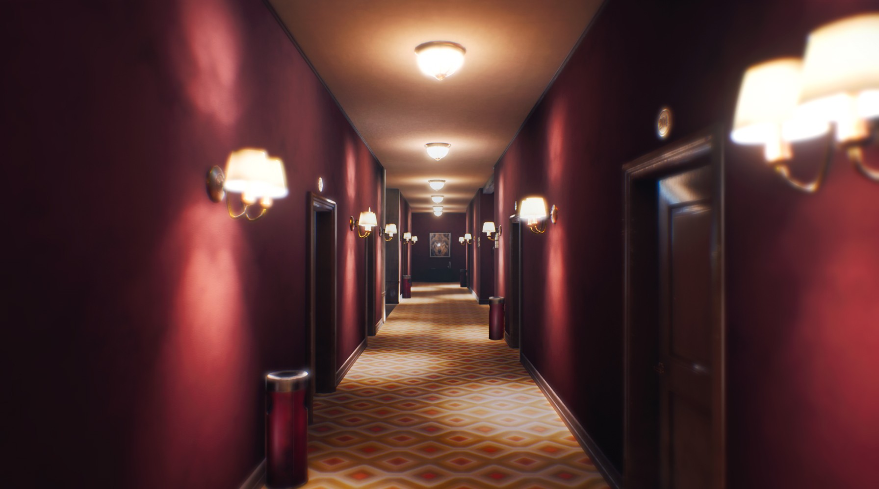 瑞秋•福斯特自杀之谜/The Suicide of Rachel Foster_4