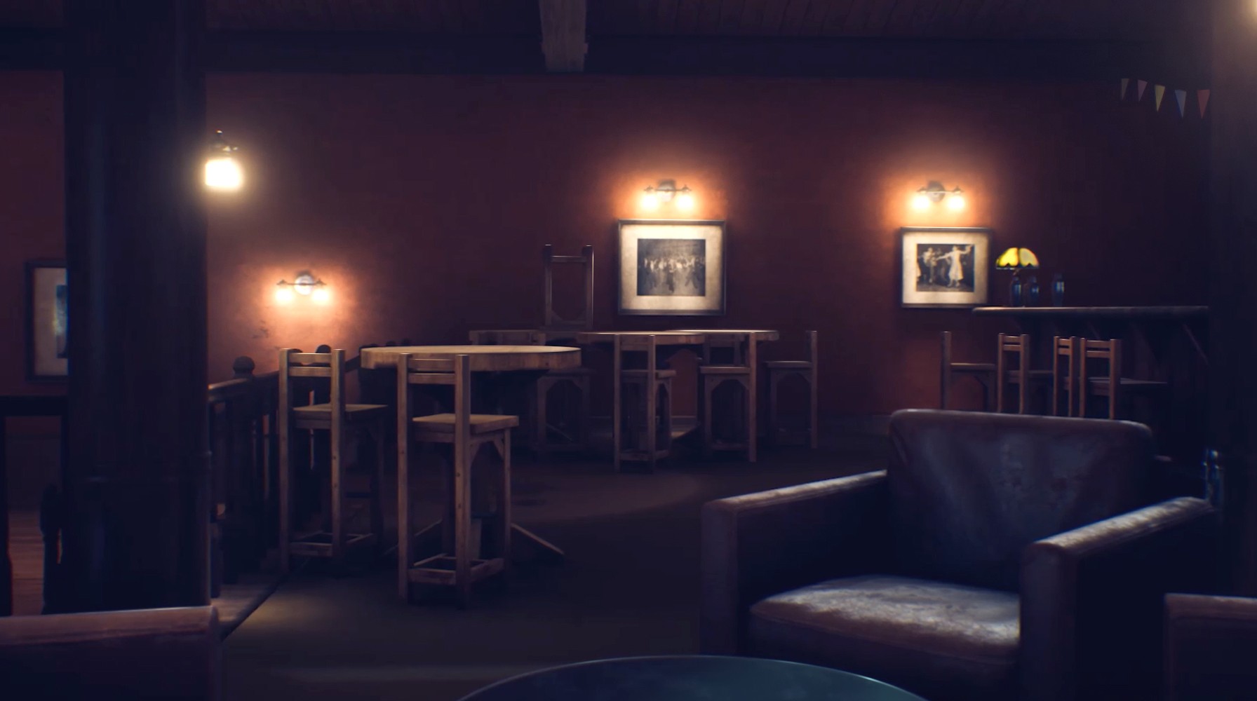 瑞秋•福斯特自杀之谜/The Suicide of Rachel Foster_3