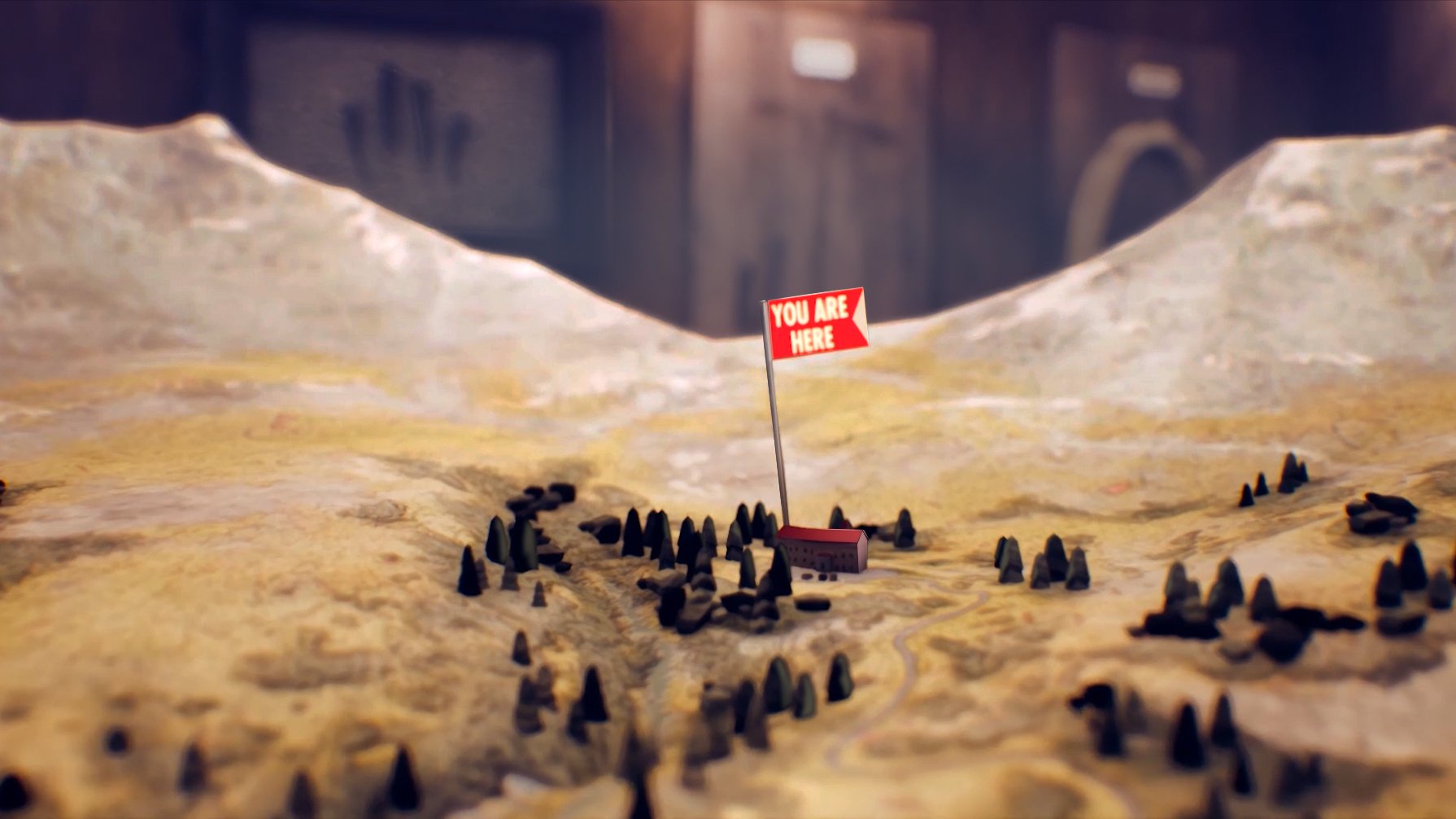 瑞秋•福斯特自杀之谜/The Suicide of Rachel Foster_2