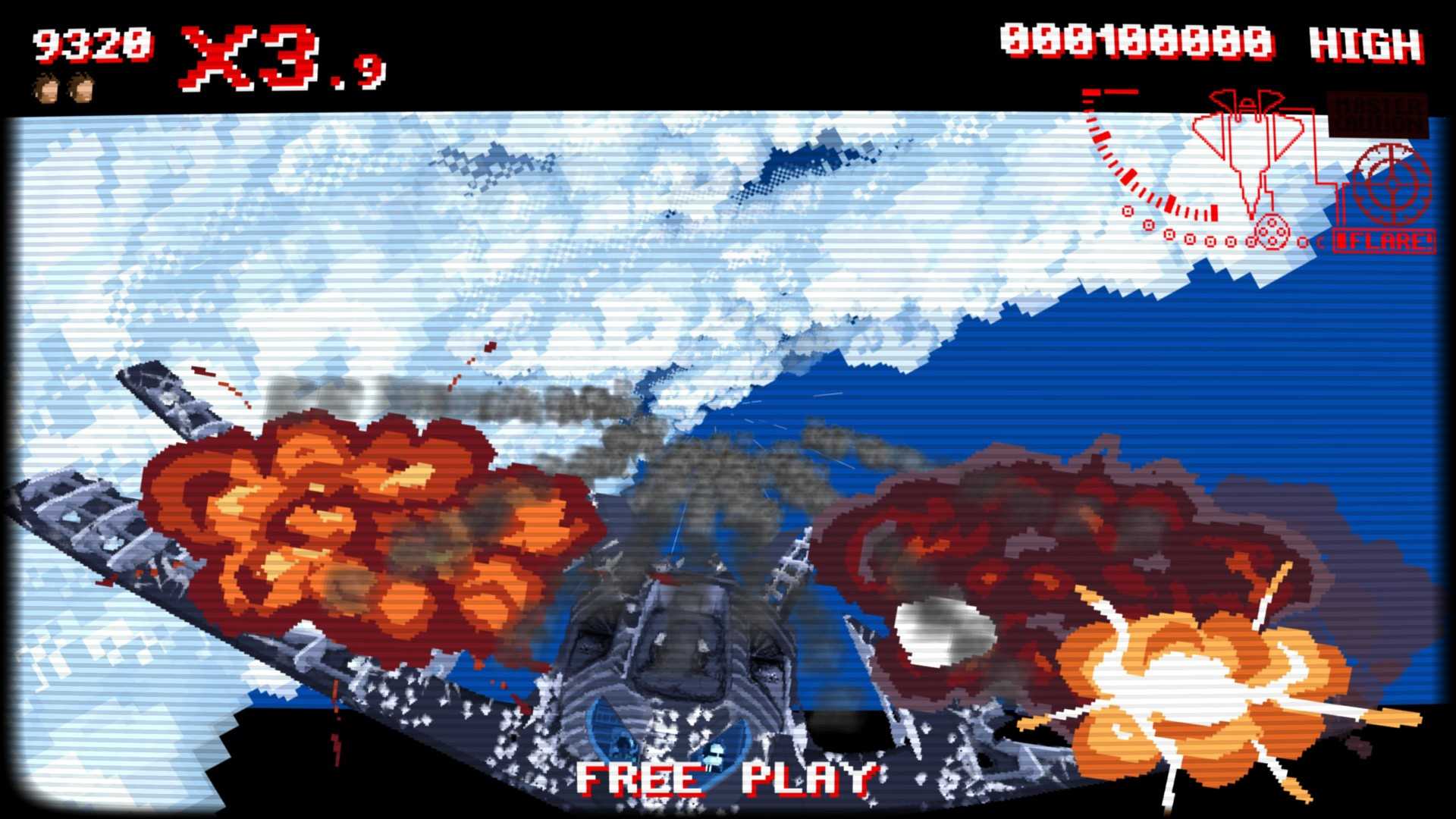 速限/Speed Limit_4