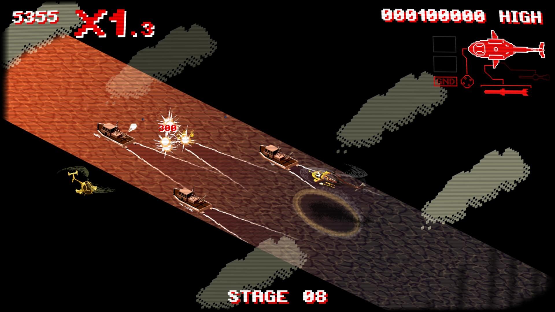 速限/Speed Limit_5