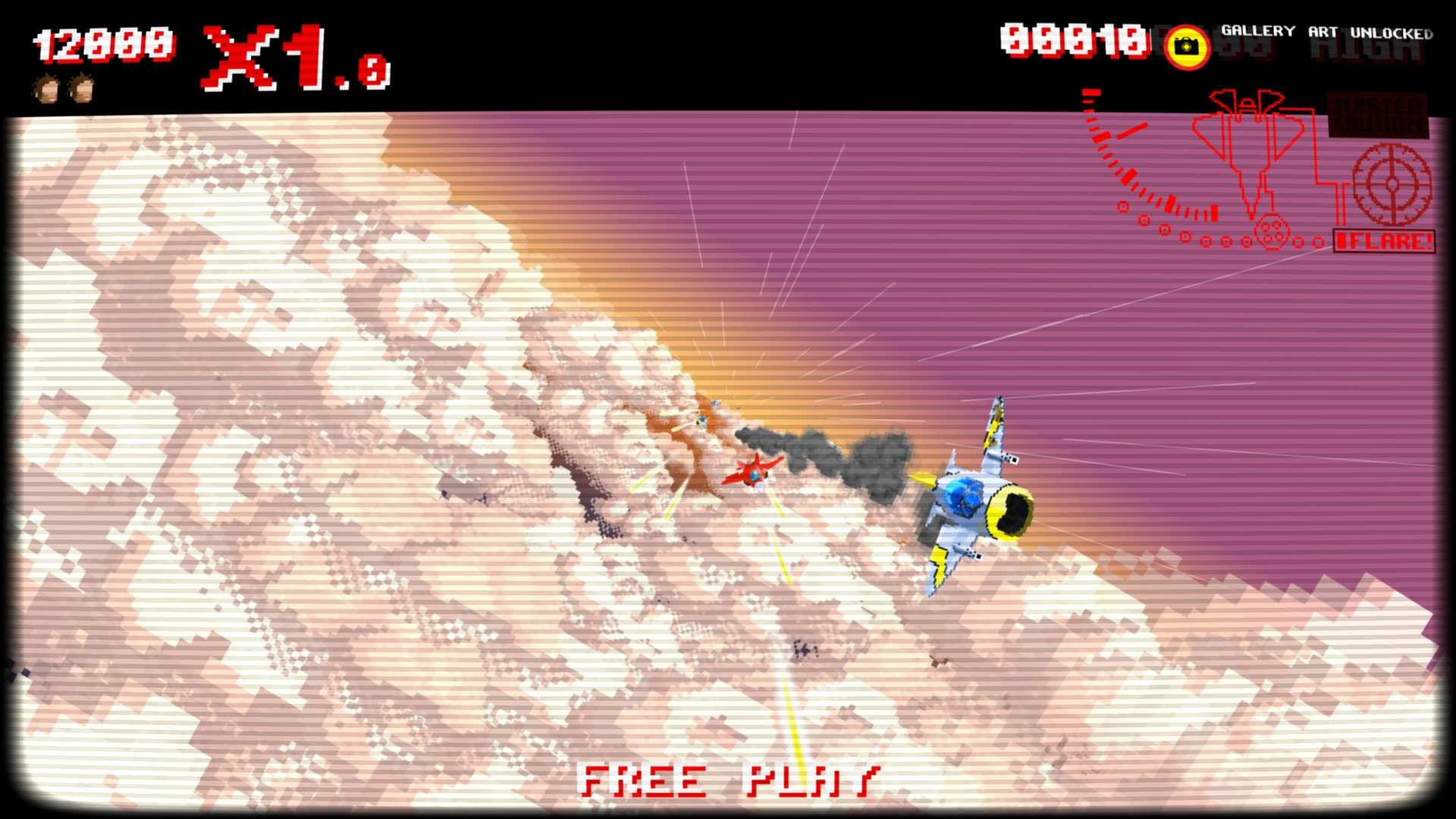 速限/Speed Limit_3