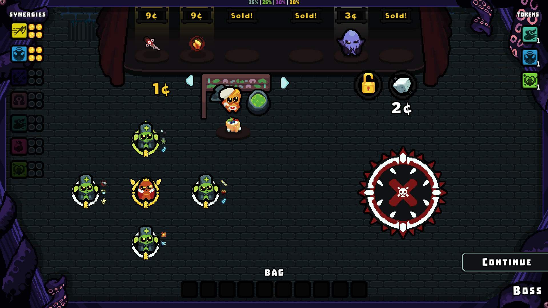 吾王保卫战/Just King_1