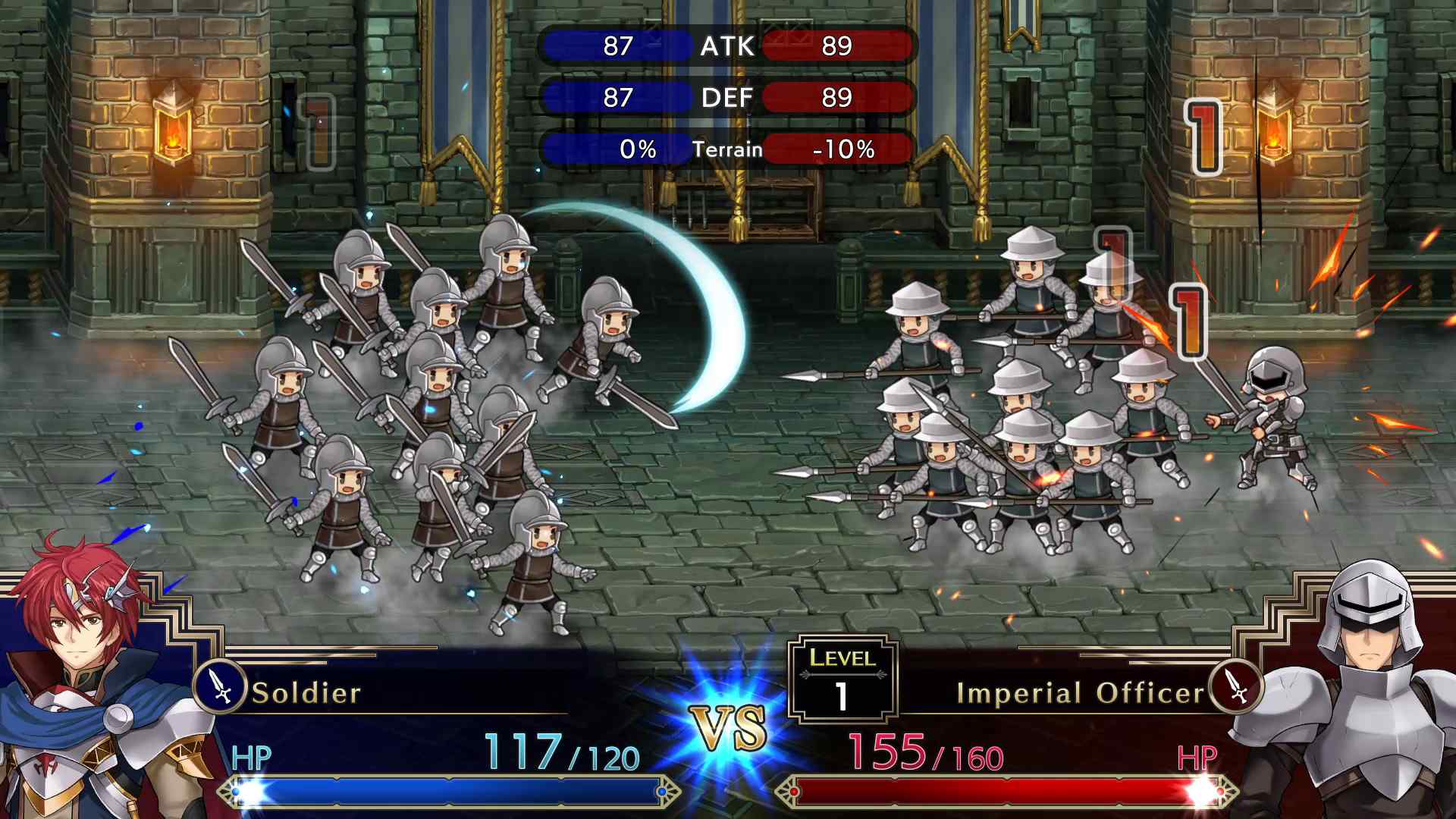 梦幻模拟战1+2/Langrisser I & II_5
