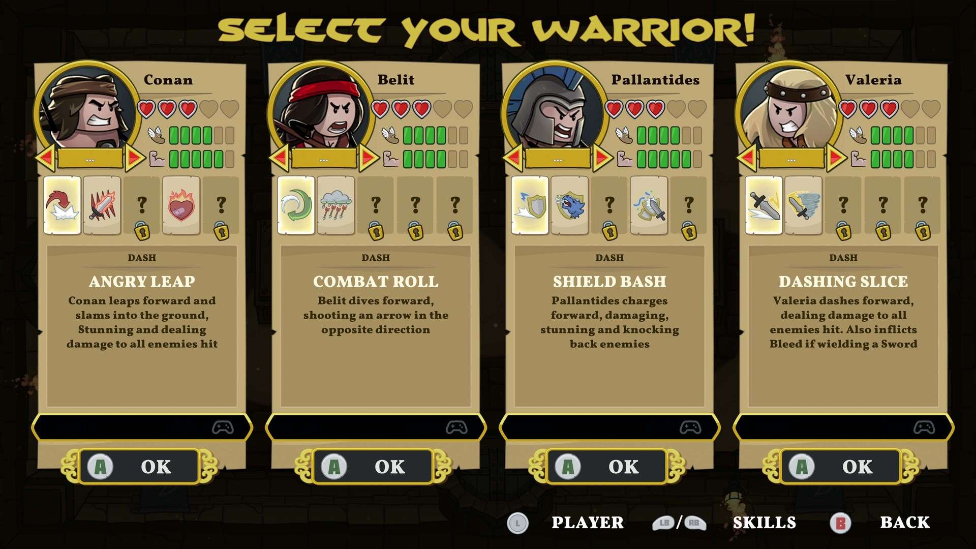 柯南快快/Conan Chop Chop_4