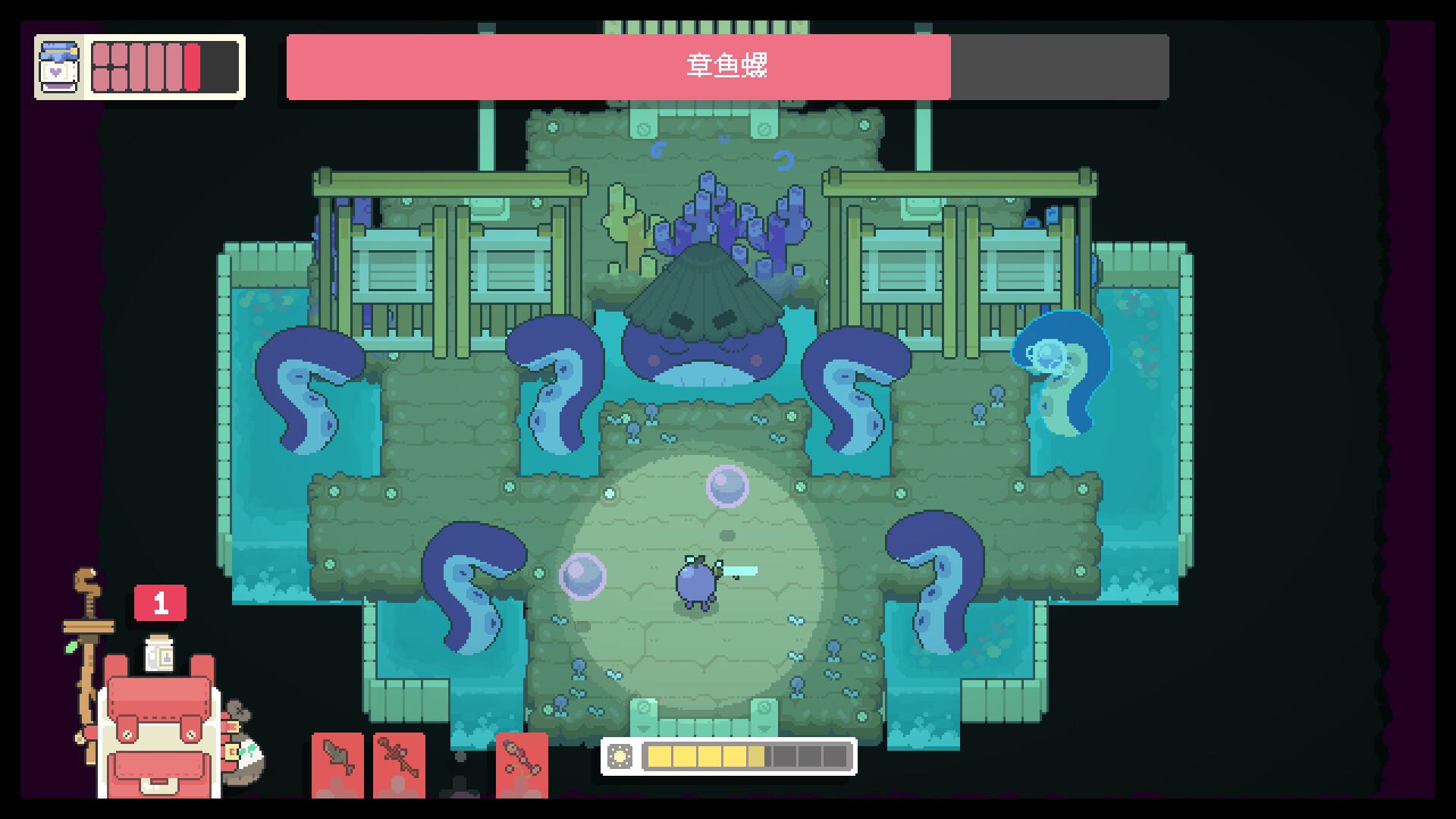 花园故事/Garden Story_2